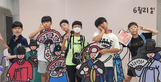 thumbnail 148*82
