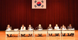 thumbnail 148*82