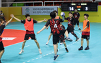 thumbnail 148*82