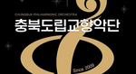 thumbnail 148*82