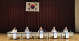 thumbnail 148*82