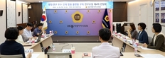 thumbnail 148*82