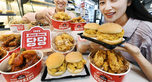 thumbnail 148*82