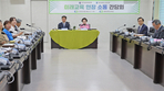 thumbnail 148*82