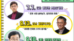 thumbnail 148*82