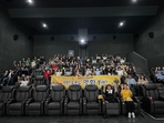 thumbnail 148*82