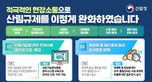 thumbnail 148*82