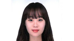 thumbnail 148*82