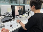 thumbnail 148*82