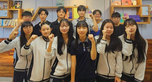 thumbnail 148*82