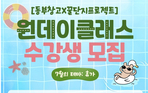 thumbnail 148*82