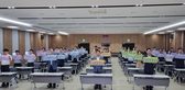 thumbnail 148*82