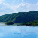 thumbnail 148*82