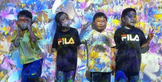thumbnail 148*82