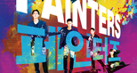 thumbnail 148*82