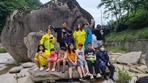 thumbnail 148*82