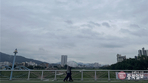 thumbnail 148*82