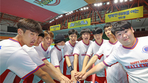 thumbnail 148*82