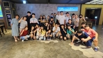 thumbnail 148*82