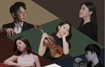 thumbnail 148*82