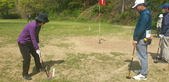 thumbnail 148*82