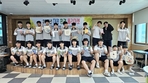 thumbnail 148*82
