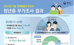 thumbnail 148*82
