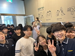 thumbnail 148*82