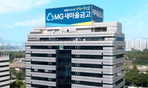 thumbnail 148*82
