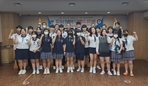 thumbnail 148*82