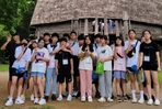 thumbnail 148*82