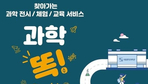 thumbnail 148*82