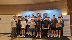 thumbnail 148*82