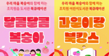 thumbnail 148*82