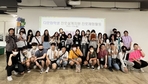 thumbnail 148*82
