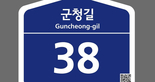 thumbnail 148*82