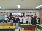 thumbnail 148*82