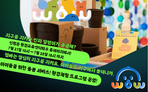 thumbnail 148*82