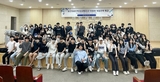 thumbnail 148*82
