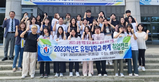 thumbnail 148*82