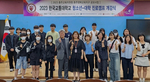 thumbnail 148*82