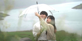 thumbnail 148*82
