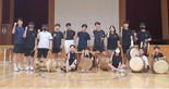 thumbnail 148*82