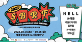 thumbnail 148*82