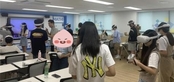 thumbnail 148*82