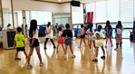thumbnail 148*82