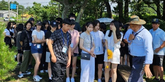 thumbnail 148*82