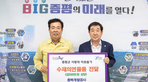 thumbnail 148*82