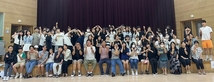 thumbnail 148*82