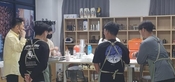 thumbnail 148*82